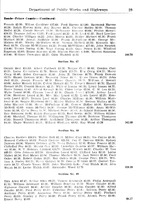 59148_OBJ-Thumbnail Image.jpg