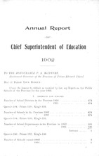 59153_OBJ-Thumbnail Image.jpg
