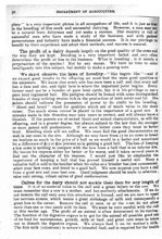 59167_OBJ-Thumbnail Image.jpg