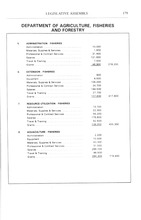 59169_OBJ-Thumbnail Image.jpg