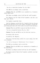 59180_OBJ-Thumbnail Image.jpg