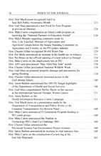 59189_OBJ-Thumbnail Image.jpg