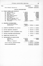 59200_OBJ-Thumbnail Image.jpg
