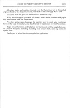 59206_OBJ-Thumbnail Image.jpg