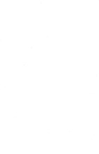 59209_OBJ-Thumbnail Image.jpg