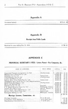 59217_OBJ-Thumbnail Image.jpg