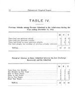 59223_OBJ-Thumbnail Image.jpg