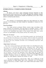 59236_OBJ-Thumbnail Image.jpg