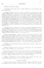 5925_OBJ-Thumbnail Image.jpg