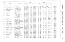 59262_OBJ-Thumbnail Image.jpg