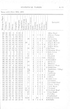 59265_OBJ-Thumbnail Image.jpg