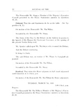 59295_OBJ-Thumbnail Image.jpg