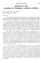5929_OBJ-Thumbnail Image.jpg
