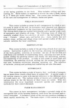 59309_OBJ-Thumbnail Image.jpg