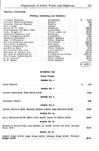 5932_OBJ-Thumbnail Image.jpg