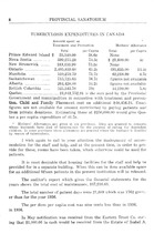 59337_OBJ-Thumbnail Image.jpg