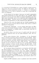 59357_OBJ-Thumbnail Image.jpg