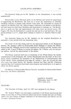 59381_OBJ-Thumbnail Image.jpg