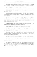59393_OBJ-Thumbnail Image.jpg