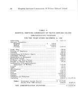 59403_OBJ-Thumbnail Image.jpg