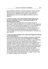 5942_OBJ-Thumbnail Image.jpg