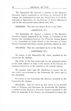 59468_OBJ-Thumbnail Image.jpg