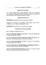 59493_OBJ-Thumbnail Image.jpg