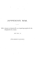594_OBJ-Thumbnail Image.jpg