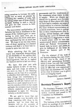59503_OBJ-Thumbnail Image.jpg