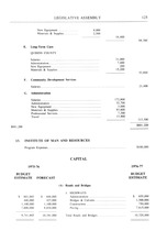 59520_OBJ-Thumbnail Image.jpg