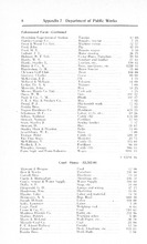 59536_OBJ-Thumbnail Image.jpg