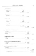 5956_OBJ-Thumbnail Image.jpg