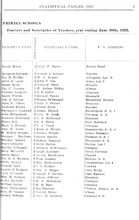 59591_OBJ-Thumbnail Image.jpg