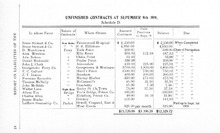 59605_OBJ-Thumbnail Image.jpg
