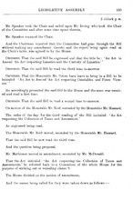5961_OBJ-Thumbnail Image.jpg