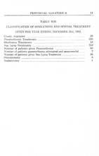 59632_OBJ-Thumbnail Image.jpg