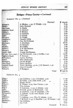 59646_OBJ-Thumbnail Image.jpg