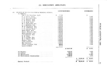 59661_OBJ-Thumbnail Image.jpg