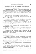 59672_OBJ-Thumbnail Image.jpg