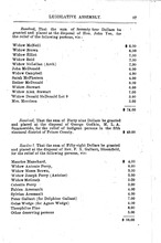 5970_OBJ-Thumbnail Image.jpg