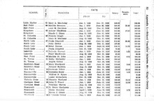 59712_OBJ-Thumbnail Image.jpg