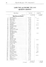 59719_OBJ-Thumbnail Image.jpg