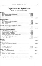 59723_OBJ-Thumbnail Image.jpg