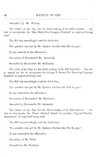 59735_OBJ-Thumbnail Image.jpg