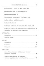 59756_OBJ-Thumbnail Image.jpg