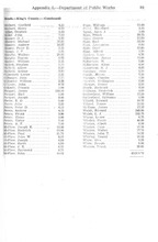5977_OBJ-Thumbnail Image.jpg