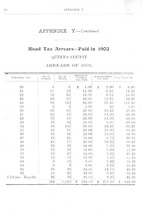 59797_OBJ-Thumbnail Image.jpg