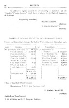 59800_OBJ-Thumbnail Image.jpg