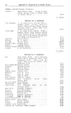 59889_OBJ-Thumbnail Image.jpg