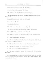 59892_OBJ-Thumbnail Image.jpg